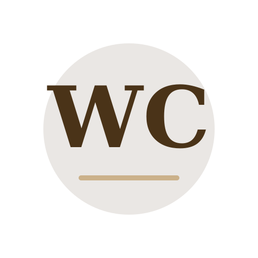 Walker Chimney Services logo